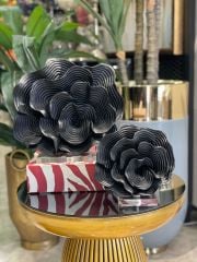 İkili Hologram Mercan Dekor No:5