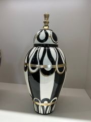 Damla Desen Asil Küp İkili Takım