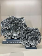 İkili Hologram Mercan Dekor No:11