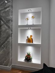 Love Dekor İkili no:1