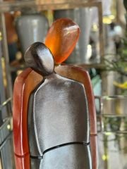 Love Dekor İkili no:1